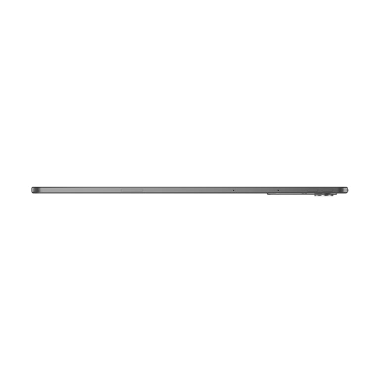 Планшет Lenovo Idea Tab Pro (Gen 2) 8/256 Luna Grey + Case&Pen (ZAHD0526UA) - фото 10
