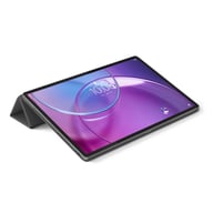 Планшет Lenovo Idea Tab Pro (Gen 2) 8/256 Luna Grey + Case&Pen (ZAHD0526UA) - фото 3