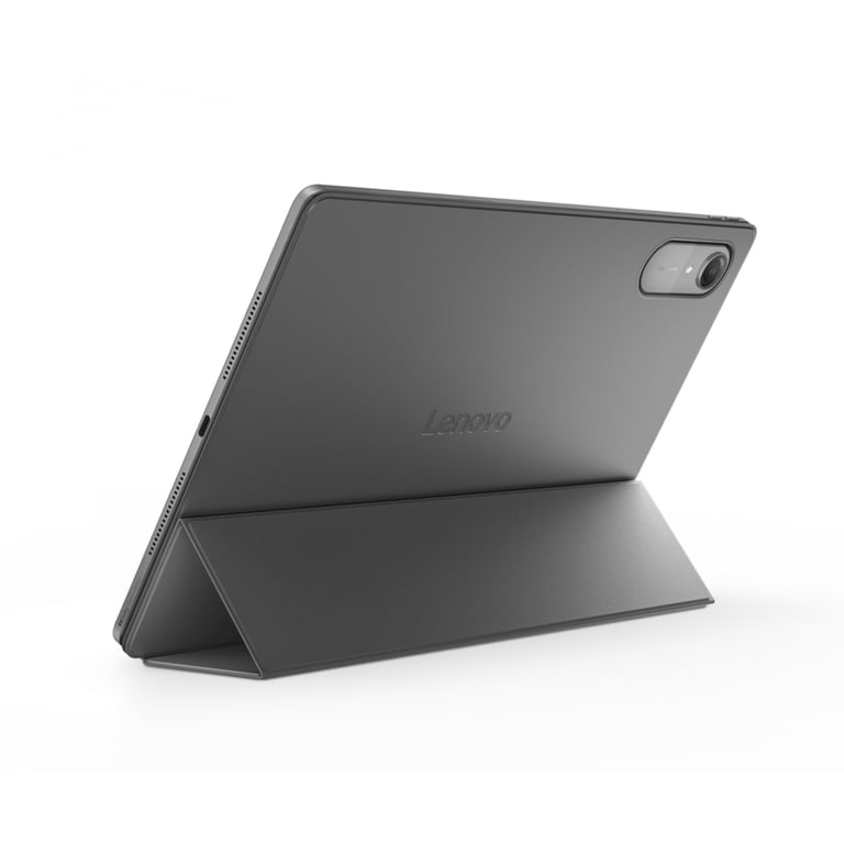 Планшет Lenovo Idea Tab Pro (Gen 2) 8/256 Luna Grey + Case&Pen (ZAHD0526UA) - фото 4