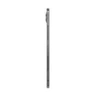 Планшет Lenovo Idea Tab Pro (Gen 2) 8/256 Luna Grey + Case&Pen (ZAHD0526UA) - фото 8
