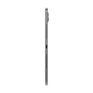Планшет Lenovo Idea Tab Pro (Gen 2) 8/256 Luna Grey + Keyboard&Pen (ZAHD0484UA) - фото 10