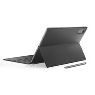 Планшет Lenovo Idea Tab Pro (Gen 2) 8/256 Luna Grey + Keyboard&Pen (ZAHD0484UA) - фото 4
