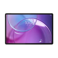 Планшет Lenovo Idea Tab Pro (Gen 2) 8/256 Luna Grey + Keyboard&Pen (ZAHD0484UA) - фото 6
