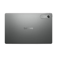 Планшет Lenovo Idea Tab Pro (Gen 2) 8/256 Luna Grey + Keyboard&Pen (ZAHD0484UA) - фото 7