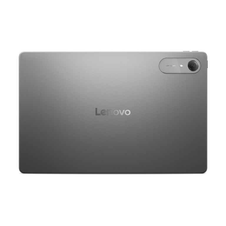 Планшет Lenovo Idea Tab Pro (Gen 2) 8/256 Luna Grey + Keyboard&Pen (ZAHD0484UA) - фото 7