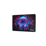Планшет Lenovo Legion Tab (Gen 5) 12/256 Eclipse Black + Case (ZAH20089UA) - фото 2