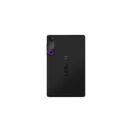 Планшет Lenovo Legion Tab (Gen 5) 12/256 Eclipse Black + Case (ZAH20089UA) - фото 6