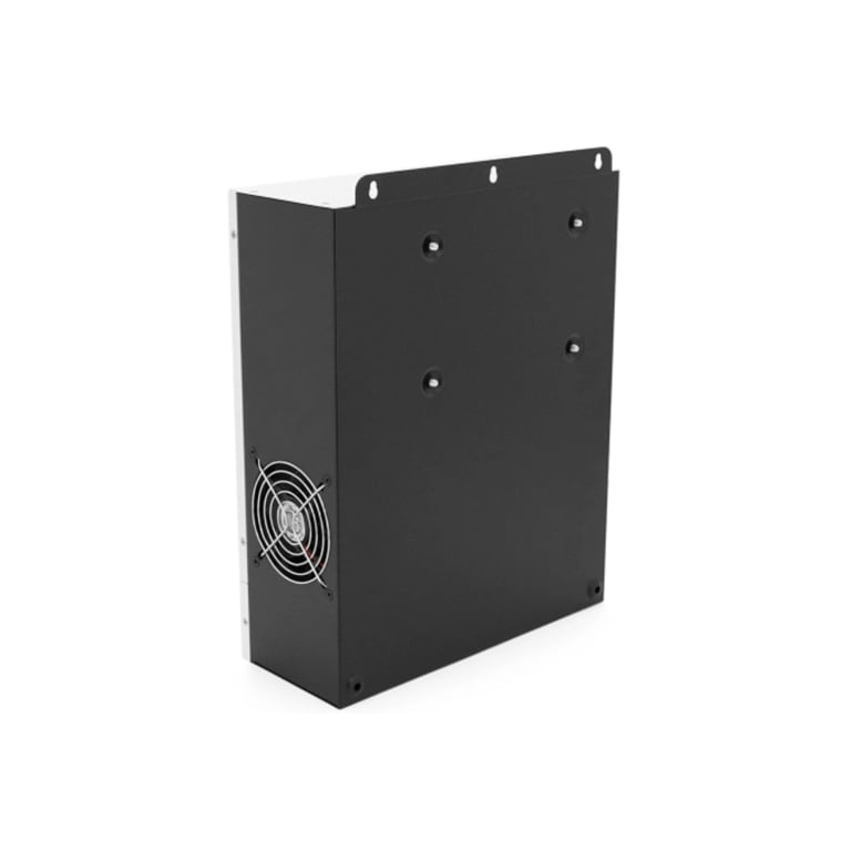Сонячний інвертор Ritar XLS-1200 1000W/1200VA (RT XLS-1200) - фото 2