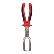 Автомобільний зйомник Alloid для зняття паливних роз'ємів, КР-3034 (KP-3034) - фото 3
