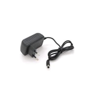 Мережевий зарядний пристрій для АКБ Voltronic LiFePo4 15V,4S,1A (szYB-1510) - фото 1