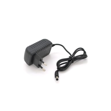 Мережевий зарядний пристрій для АКБ Voltronic LiFePo4 15V,4S,1A (szYB-1510) - фото 1