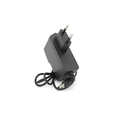 Мережевий зарядний пристрій для АКБ Voltronic Li-ion 12V(12,6V), 3S, 1A (YH-12610) - фото 1