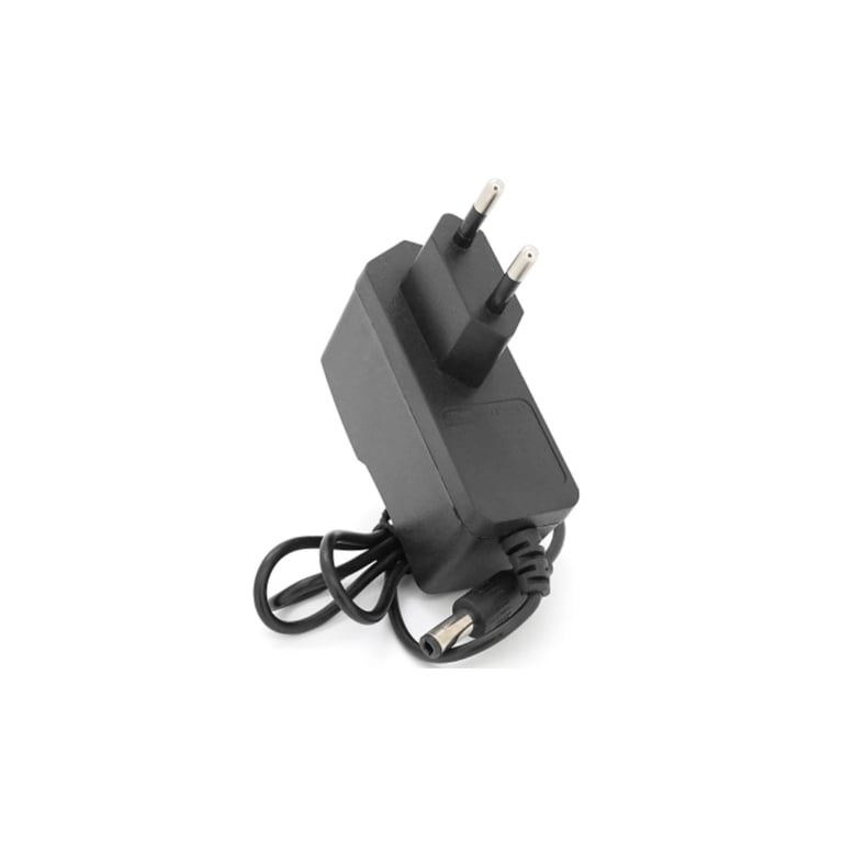 Мережевий зарядний пристрій для АКБ Voltronic Li-ion 12V(12,6V), 3S, 1A (YH-12610) - фото 1