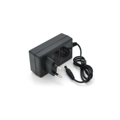 Мережевий зарядний пристрій для АКБ Voltronic Li-ion 12V(12,6V), 3S, 2A (YH-12620) - фото 1