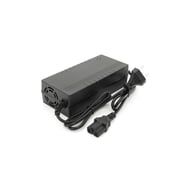 Мережевий зарядний пристрій для АКБ Voltronic Li-ion 16,8V, 4S, 3A (YH-SCh16830-4S) - фото 1