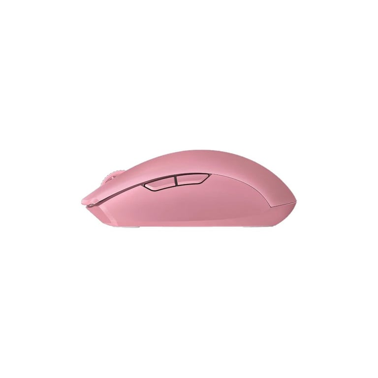 Мишка Razer Orochi V2 Wireless Quartz (RZ01-05690300-R3M1) - фото 3