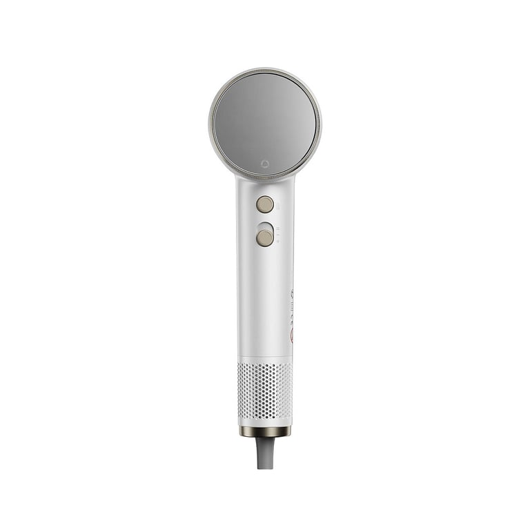 Фен Dreame Grand White (AHG11C-WH) - фото 2