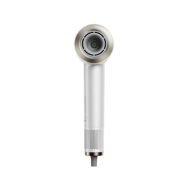Фен Dreame Grand White (AHG11C-WH) - фото 3