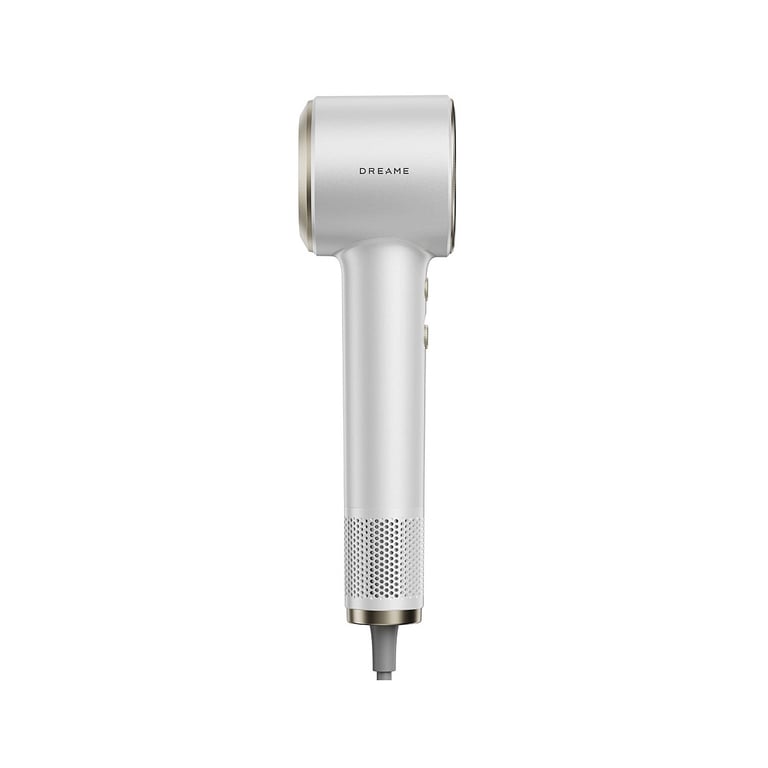 Фен Dreame Grand White (AHG11C-WH) - фото 4