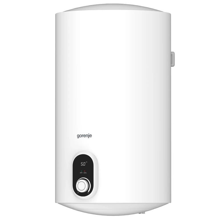 Бойлер Gorenje DryHeat 100 (747939) - фото 2
