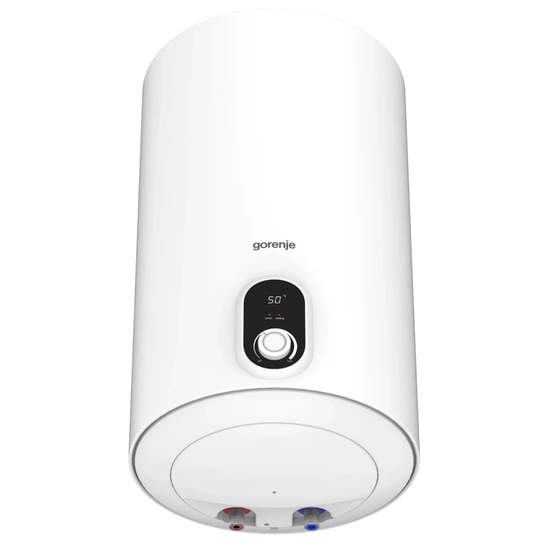 Бойлер Gorenje DryHeat 100 (747939) - фото 3