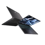 Ноутбук Thunderobot RS16 (RS16-i9139HX57E1Q240ARBDMX) - фото 10