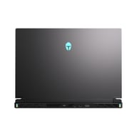 Ноутбук Thunderobot RS16 (RS16-i9139HX57E1Q240ARBDMX) - фото 2