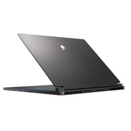 Ноутбук Thunderobot RS16 (RS16-i9139HX57E1Q240ARBDMX) - фото 4