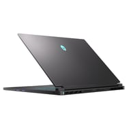 Ноутбук Thunderobot RS16 (RS16-i9139HX57E1Q240ARBDMX) - фото 5