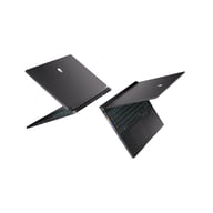Ноутбук Thunderobot RS16 (RS16-i9139HX57E1Q240ARBDMX) - фото 9