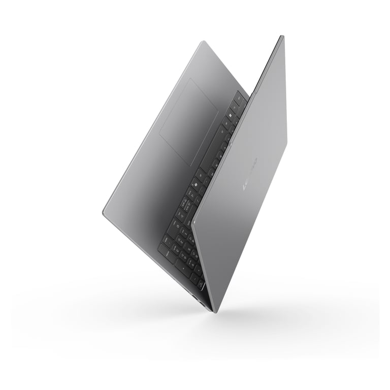 Ноутбук Lenovo IdeaPad Slim 5 16IPH11 (83S6005TRA) - фото 10
