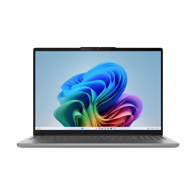 Ноутбук Lenovo IdeaPad Slim 5 16IPH11 (83S6005TRA) - фото 2