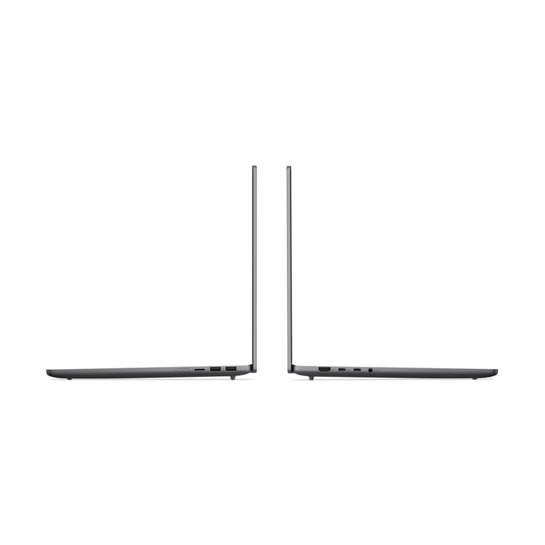 Ноутбук Lenovo IdeaPad Slim 5 16IPH11 (83S6005TRA) - фото 7