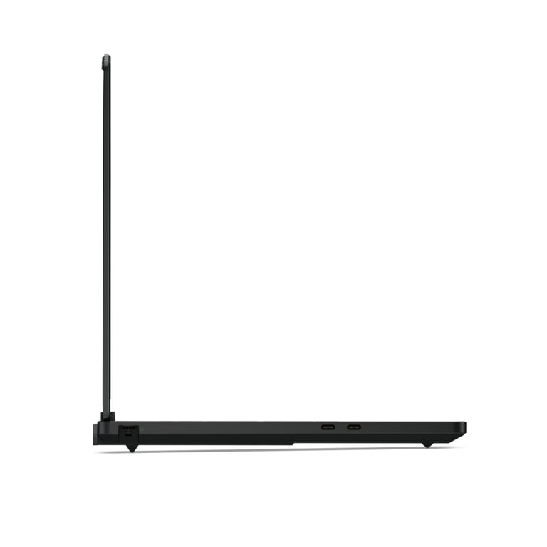 Ноутбук Lenovo Legion 5 15AHP11 (83Q70097RA) - фото 2