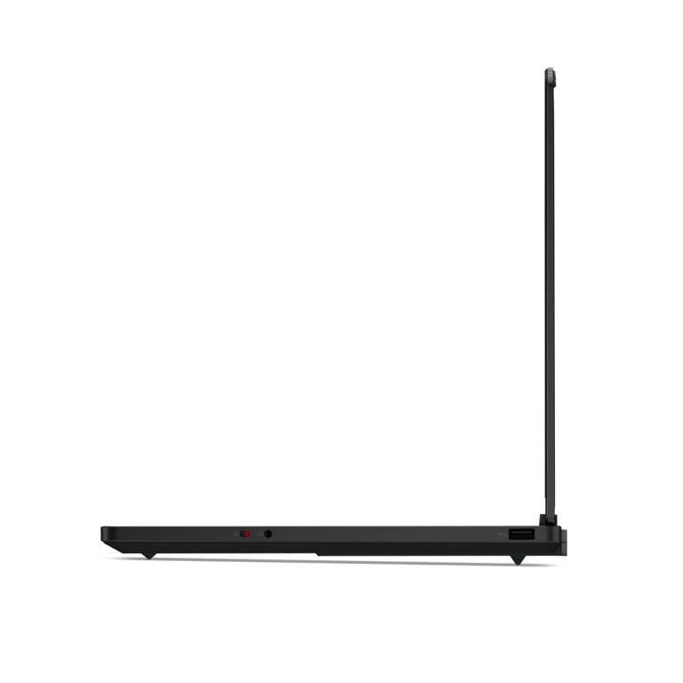 Ноутбук Lenovo Legion 5 15AHP11 (83Q70097RA) - фото 3