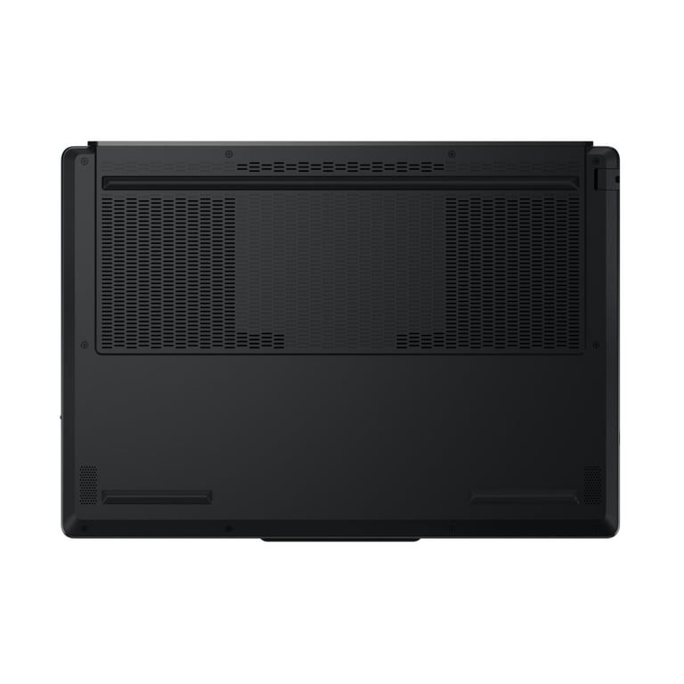 Ноутбук Lenovo Legion 5 15AHP11 (83Q70097RA) - фото 4