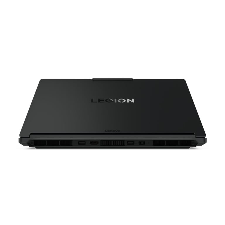 Ноутбук Lenovo Legion 5 15AHP11 (83Q70097RA) - фото 5