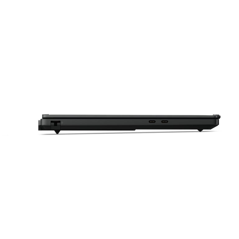 Ноутбук Lenovo Legion 5 15AHP11 (83Q70097RA) - фото 6