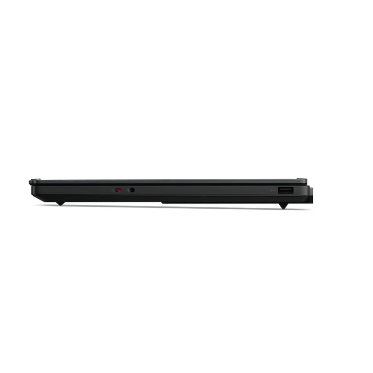 Ноутбук Lenovo Legion 5 15AHP11 (83Q70097RA) - фото 7