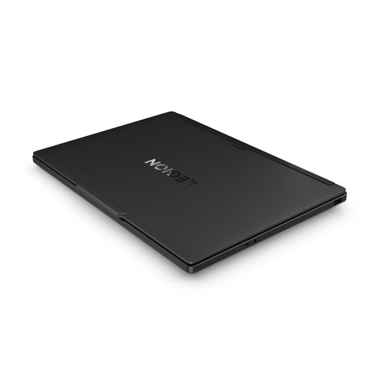Ноутбук Lenovo Legion 5 15AHP11 (83Q70097RA) - фото 8