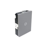 Батарея LiFePo4 Dyness Power Haus 51.2V/100Ah 5,12kWh (Dyness Power Haus) - фото 3