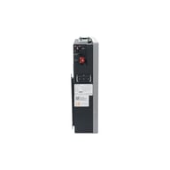 Батарея LiFePo4 Dyness Power Haus 51.2V/100Ah 5,12kWh (Dyness Power Haus) - фото 6
