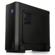 Комп'ютер Vinga Advanced D9820 (R3M16INT.D9820) - фото 1
