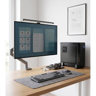 Комп'ютер Vinga Advanced D9820 (R3M16INT.D9820) - фото 3