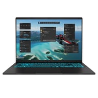 Ноутбук ASUS V16 V3607VJ-TK206 (90NB15V1-M00DT0) - фото 1