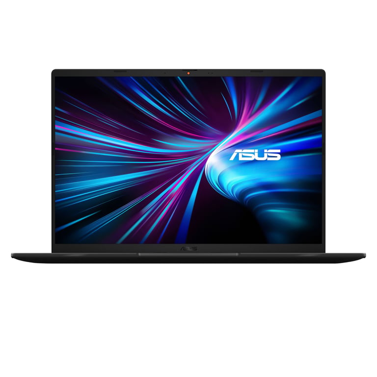 Ноутбук ASUS V16 V3607VJ-TK206 (90NB15V1-M00DT0) - фото 2
