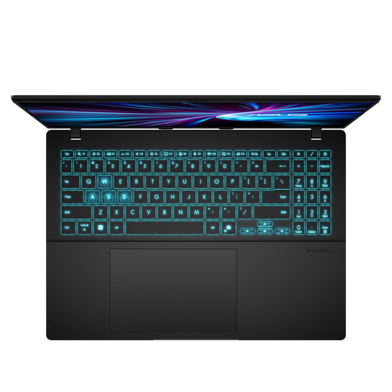 Ноутбук ASUS V16 V3607VJ-TK206 (90NB15V1-M00DT0) - фото 3