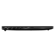 Ноутбук ASUS V16 V3607VJ-TK206 (90NB15V1-M00DT0) - фото 5