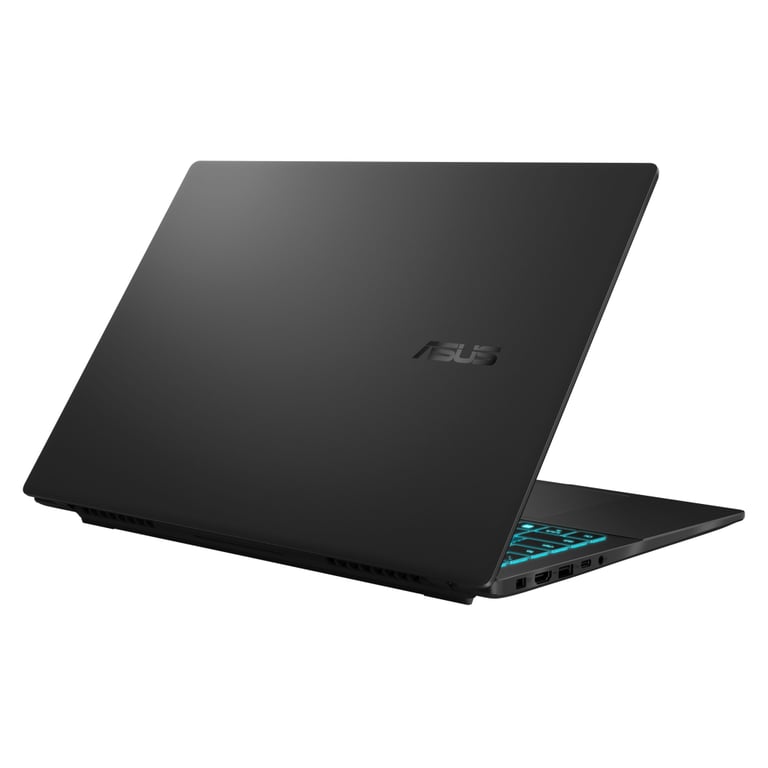 Ноутбук ASUS V16 V3607VJ-TK206 (90NB15V1-M00DT0) - фото 6