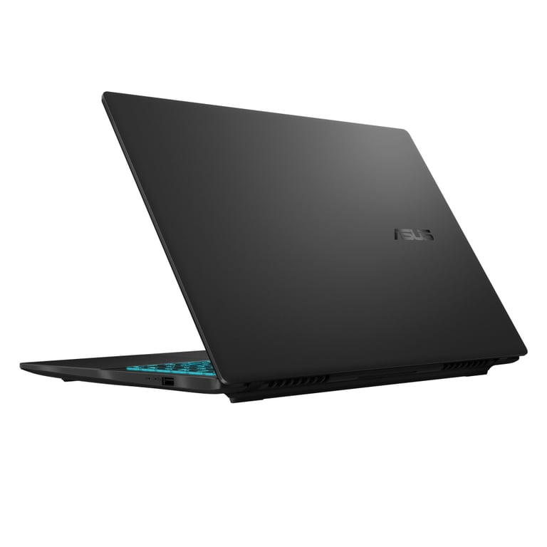 Ноутбук ASUS V16 V3607VJ-TK206 (90NB15V1-M00DT0) - фото 7